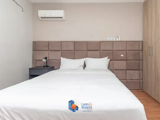 Sobrado com 80m² 3 quartos e 4 banheiros, à venda, no bairro Brooklin Paulista em São Paulo