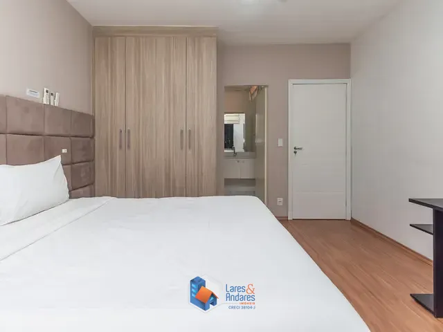 Sobrado com 80m² 3 quartos e 4 banheiros, à venda, no bairro Brooklin Paulista em São Paulo