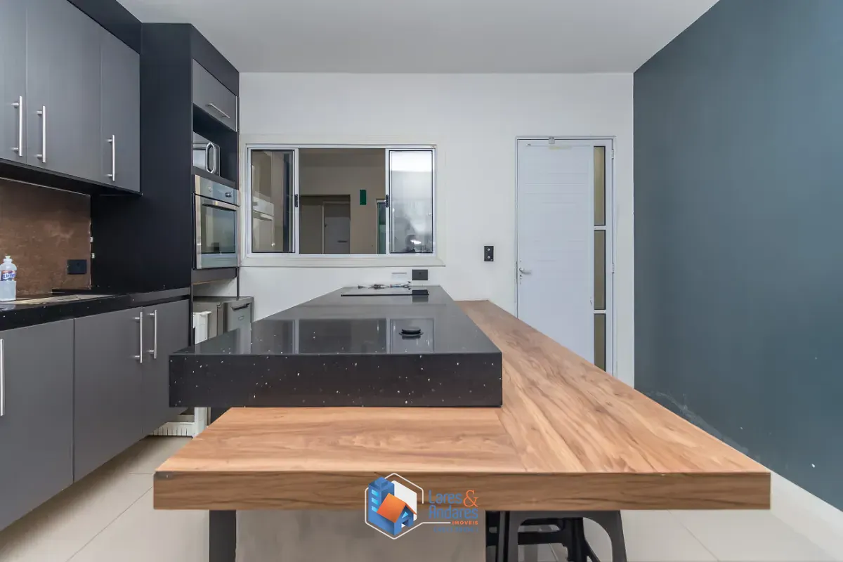 Sobrado, 3 quartos, 80 m² - Foto 33