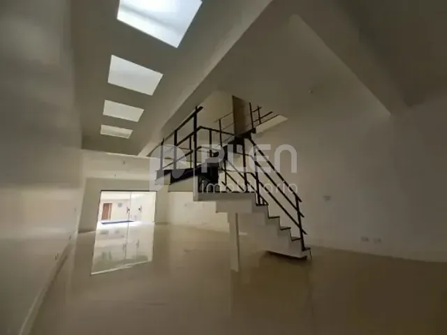 Sobrado 4 quartos e 7 banheiros, para alugar, no bairro Tremembé em São Paulo