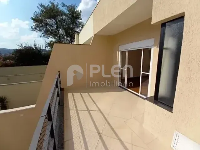 Sobrado 4 quartos e 7 banheiros, para alugar, no bairro Tremembé em São Paulo