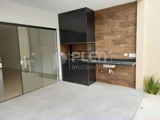 Sobrado 4 quartos e 7 banheiros, para alugar, no bairro Tremembé em São Paulo