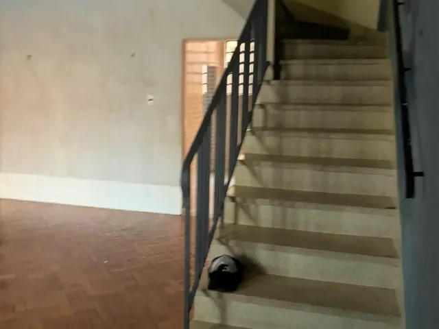 Sobrado com 150m² 3 quartos e 2 banheiros, à venda, no bairro Planalto Paulista em São Paulo