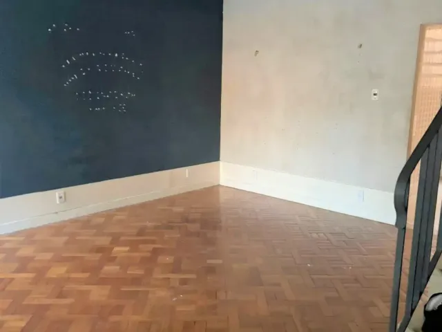 Sobrado com 150m² 3 quartos e 2 banheiros, à venda, no bairro Planalto Paulista em São Paulo