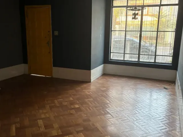Sobrado com 150m² 3 quartos e 2 banheiros, à venda, no bairro Planalto Paulista em São Paulo