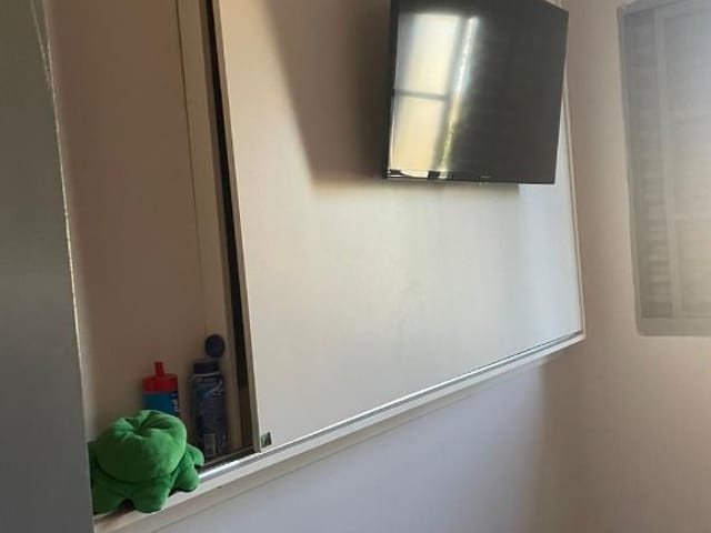 Foto do Sobrado - Sobrado com 2 dormitórios à venda, 62 m² por R$ 397.500,00 - Vila São Geraldo - São José dos Campos/SP | INDEPENDENCE NEGOCIOS IMOBILIARIOS LTDA