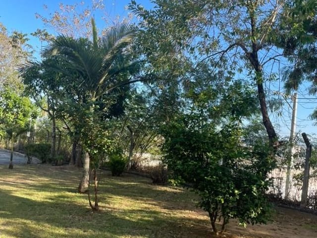 Foto do Sobrado - Sobrado com 2 dormitórios à venda, 62 m² por R$ 397.500,00 - Vila São Geraldo - São José dos Campos/SP | INDEPENDENCE NEGOCIOS IMOBILIARIOS LTDA