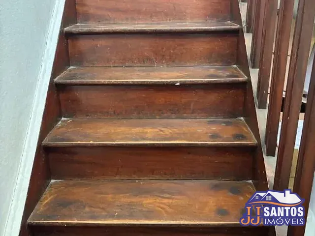 Sobrado com 50m² 2 quartos e 2 banheiros, à venda, no bairro Mooca em São Paulo
