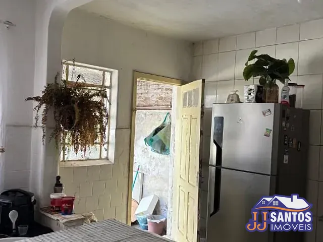 Sobrado com 50m² 2 quartos e 2 banheiros, à venda, no bairro Mooca em São Paulo