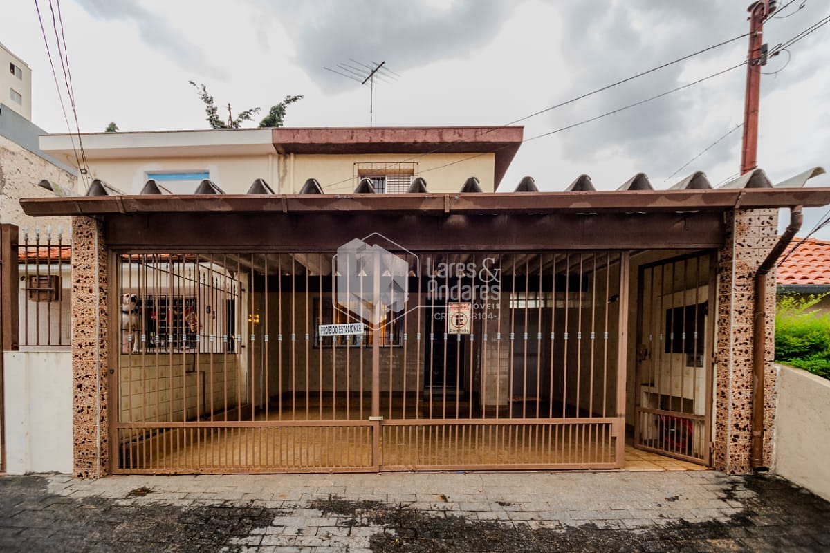 Sobrado, 2 quartos, 183 m² - Foto 36