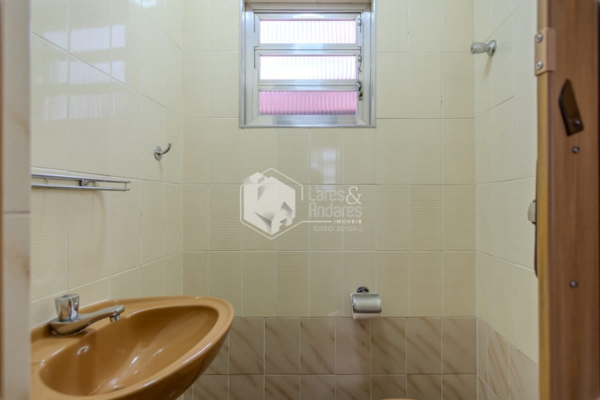 Sobrado, 2 quartos, 183 m² - Foto 37