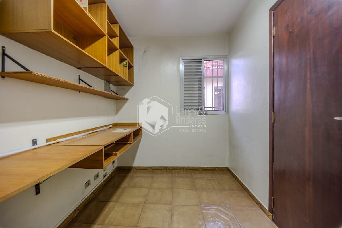 Sobrado, 2 quartos, 183 m² - Foto 34