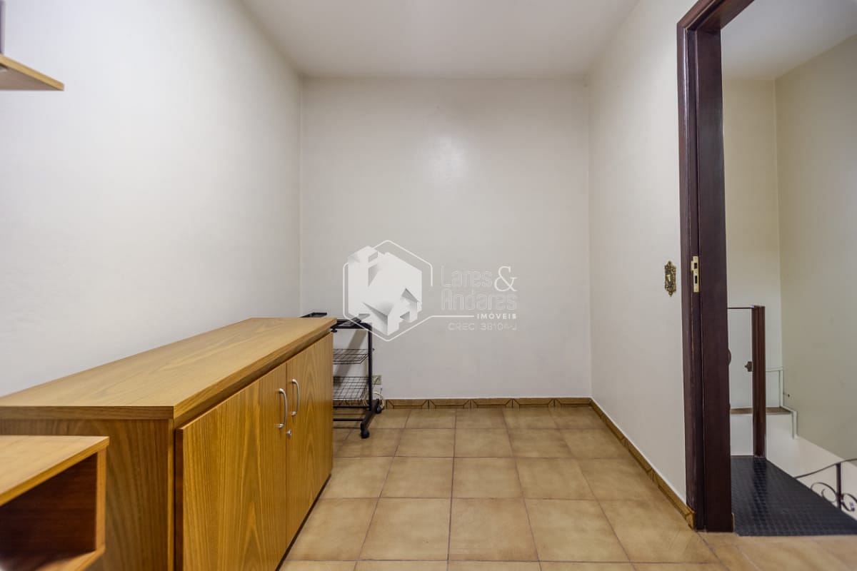 Sobrado, 2 quartos, 183 m² - Foto 31