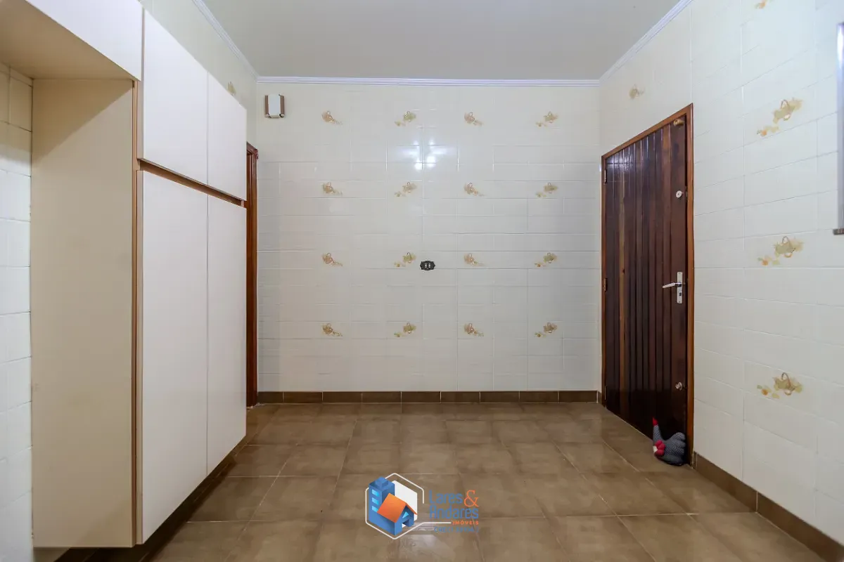 Sobrado, 2 quartos, 183 m² - Foto 8