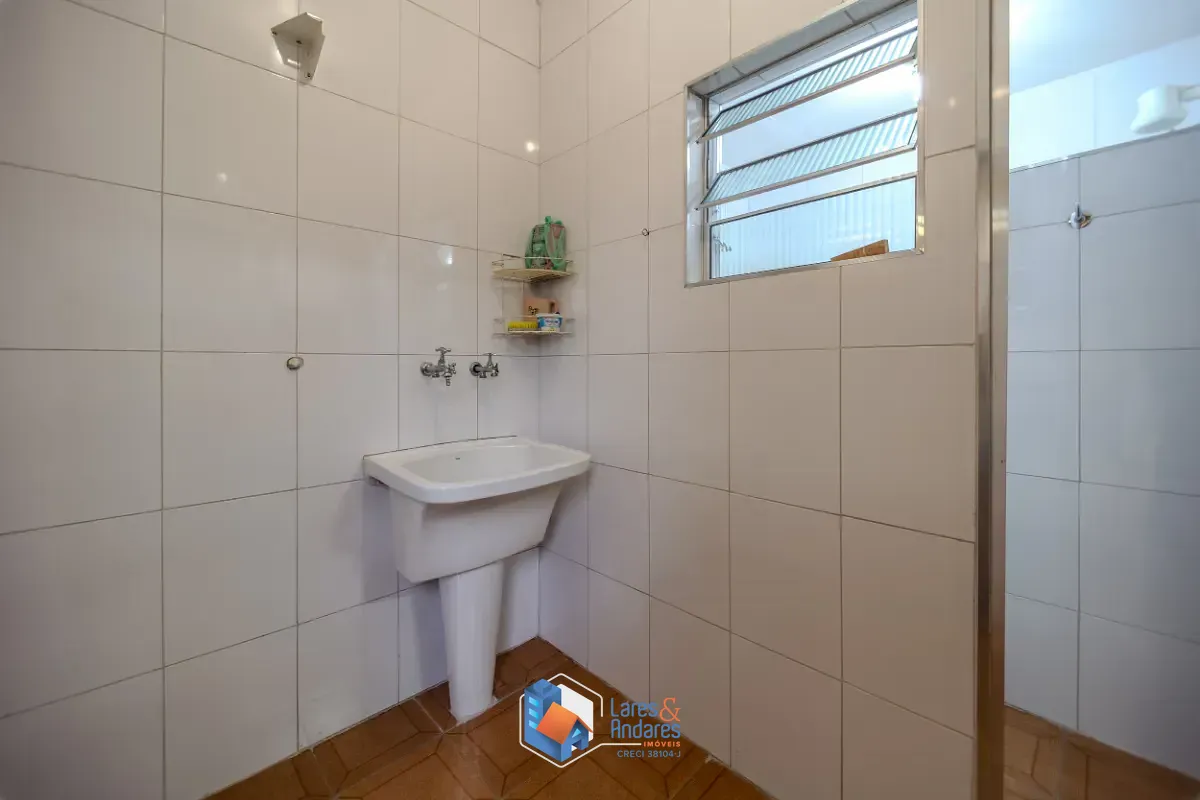 Sobrado, 2 quartos, 183 m² - Foto 23