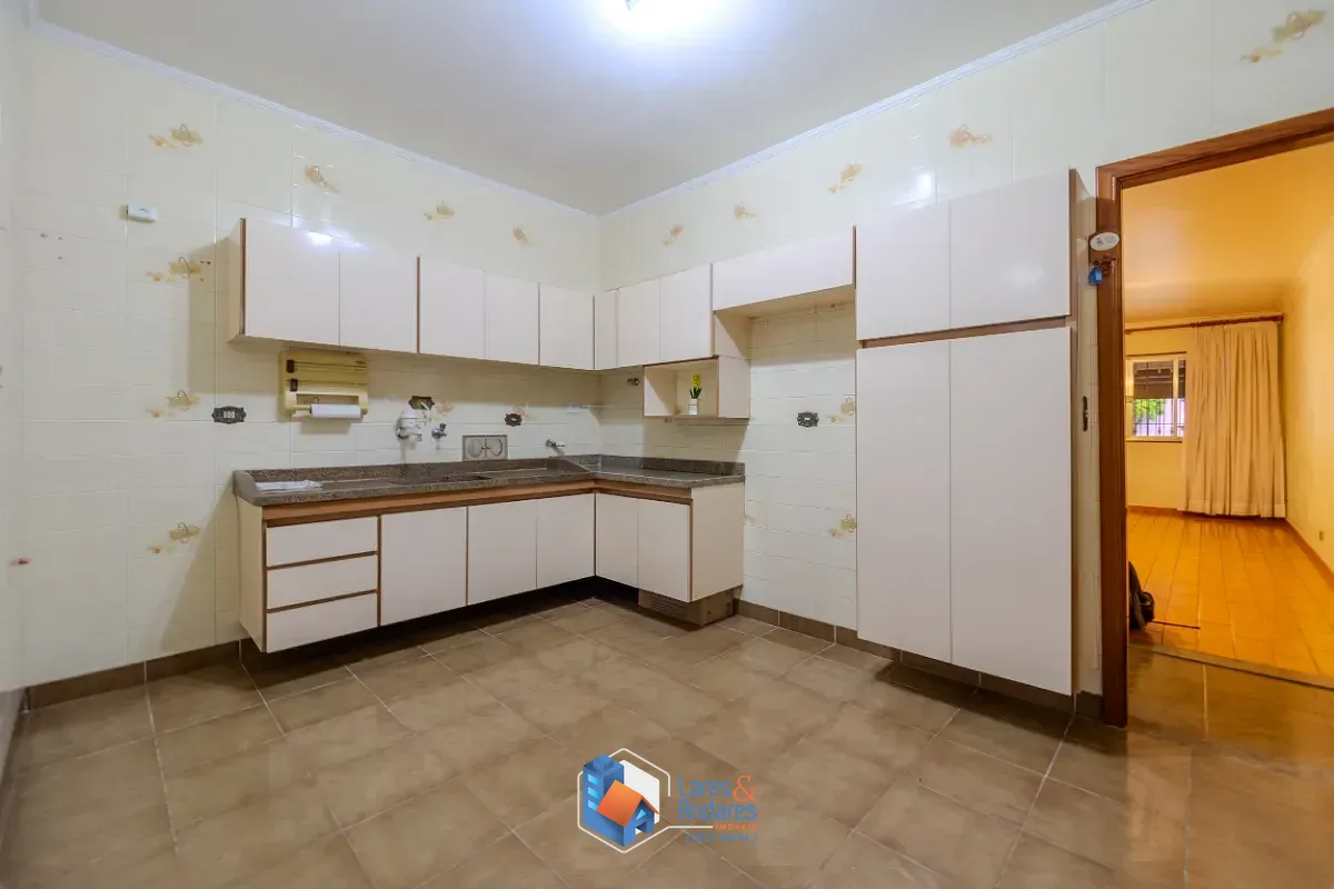 Sobrado, 2 quartos, 183 m² - Foto 6