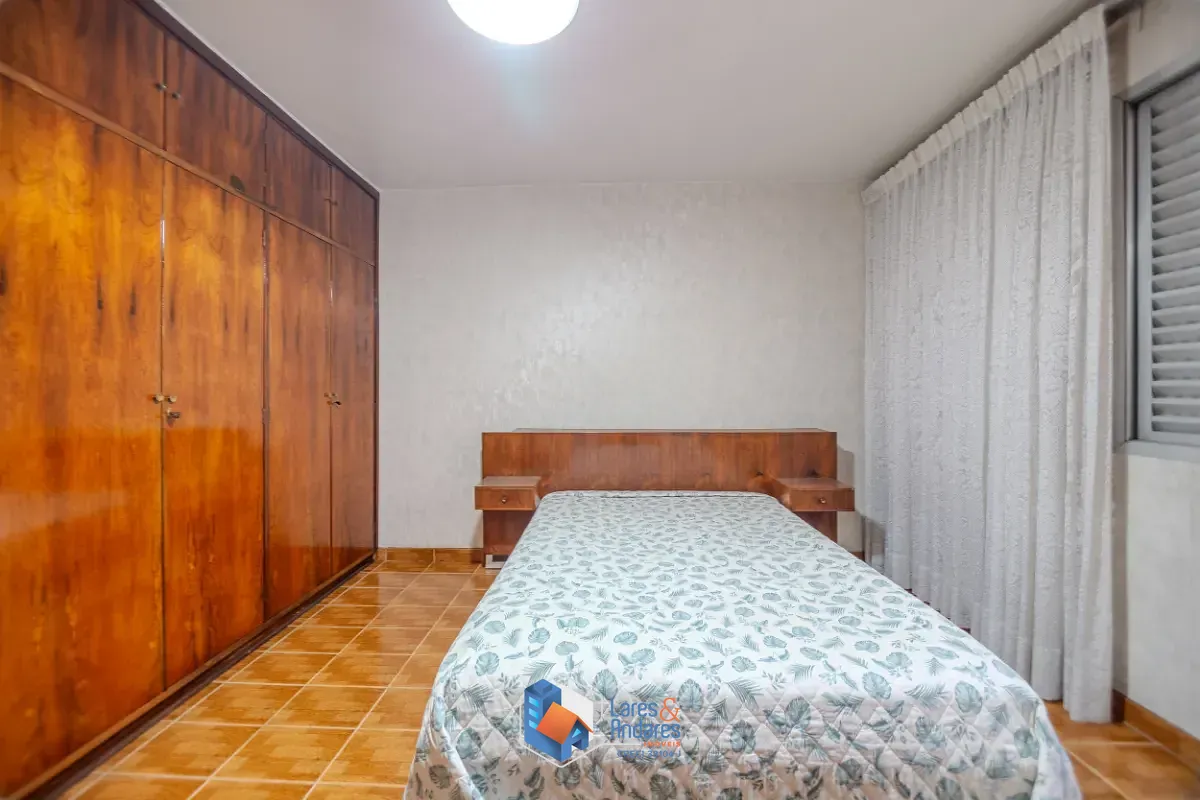 Sobrado, 2 quartos, 183 m² - Foto 13