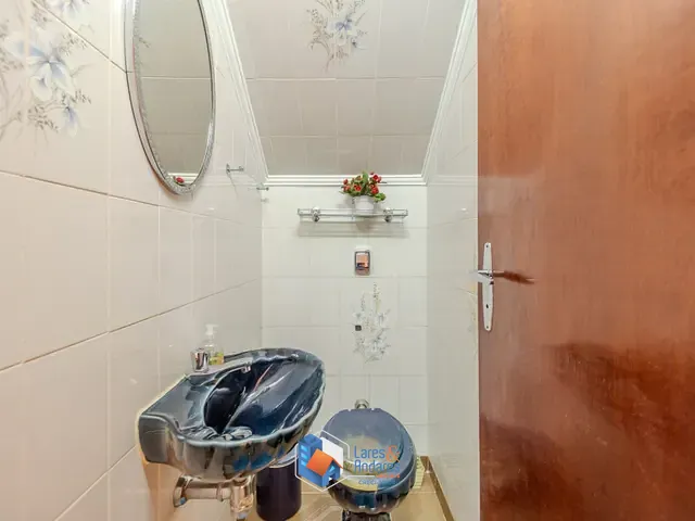 Sobrado com 144m² 2 quartos e 4 banheiros, à venda, no bairro Bosque da Saúde em São Paulo