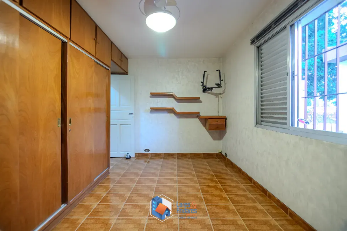 Sobrado, 2 quartos, 183 m² - Foto 12