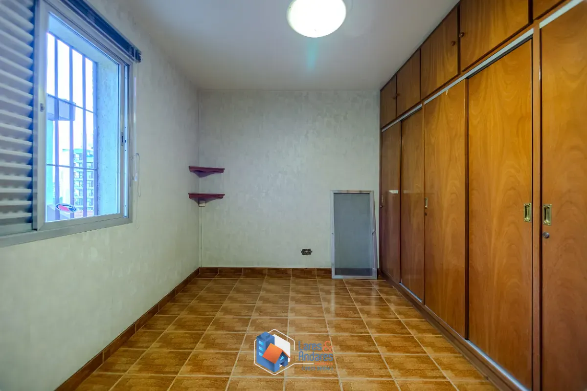 Sobrado, 2 quartos, 183 m² - Foto 11