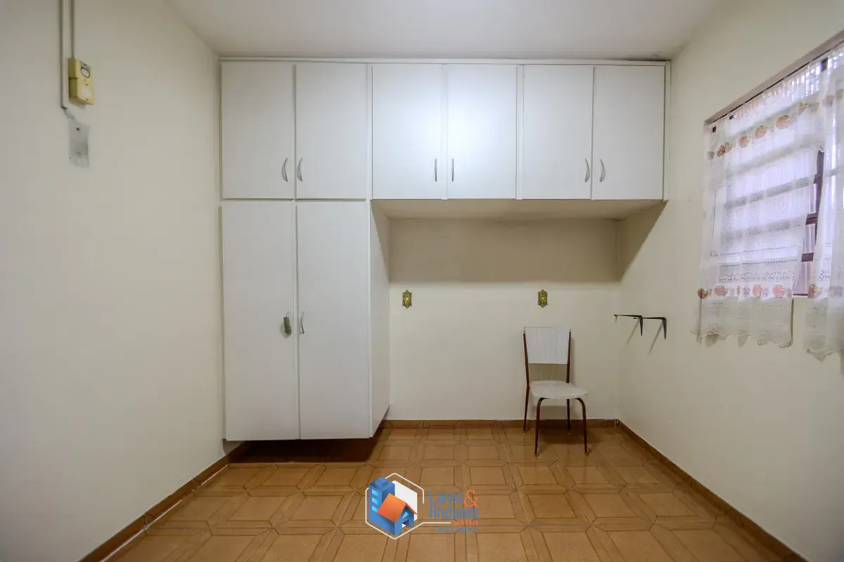 Sobrado, 2 quartos, 183 m² - Foto 25