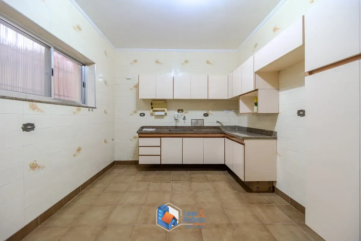Sobrado, 2 quartos, 183 m² - Foto 7