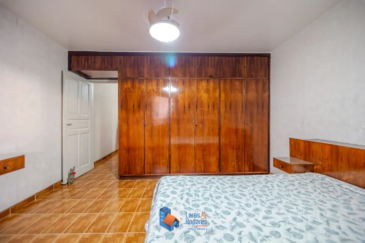 Sobrado, 2 quartos, 183 m² - Foto 16