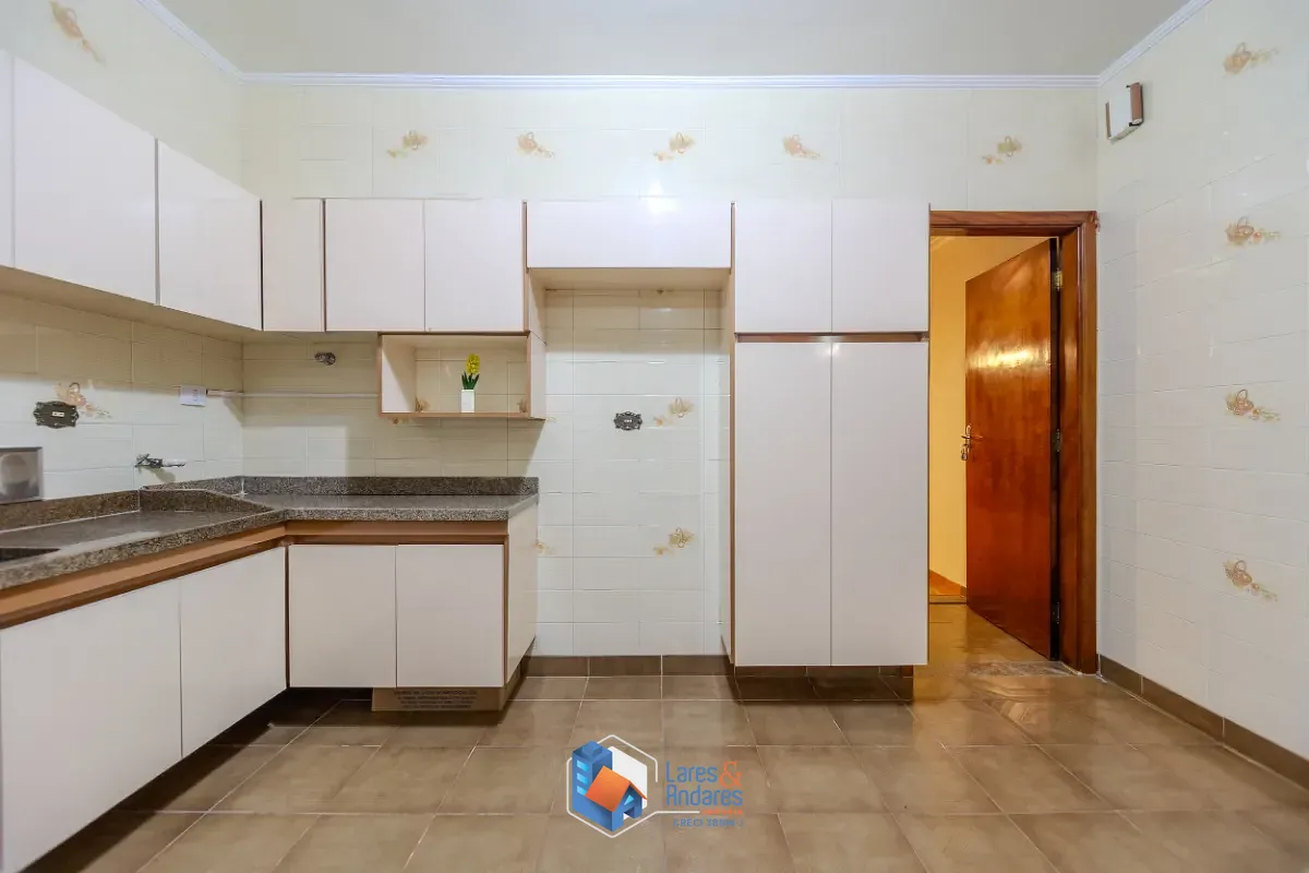 Sobrado, 2 quartos, 183 m² - Foto 9