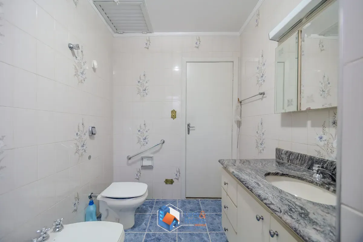 Sobrado, 2 quartos, 183 m² - Foto 18