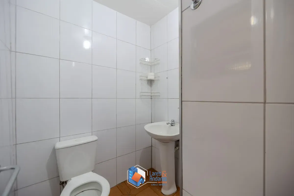 Sobrado, 2 quartos, 183 m² - Foto 28