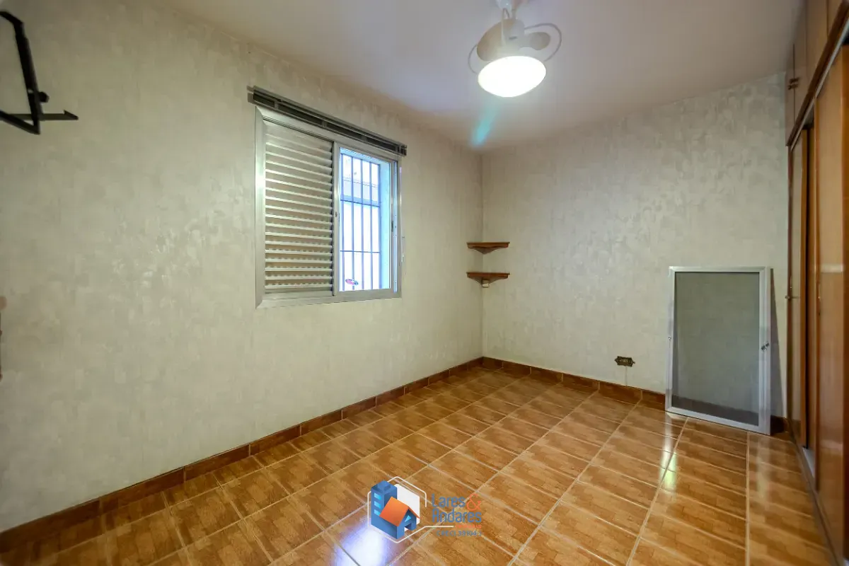 Sobrado, 2 quartos, 183 m² - Foto 10