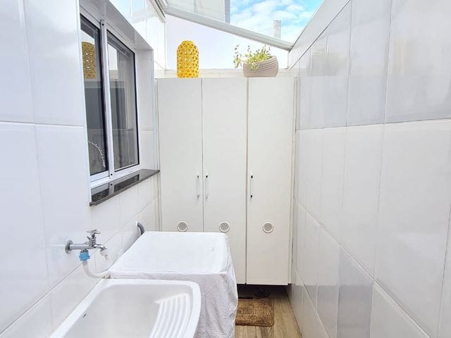 Sobrado com 70m² 2 quartos e 1 banheiro, à venda, no bairro Vila Antonieta em São Paulo