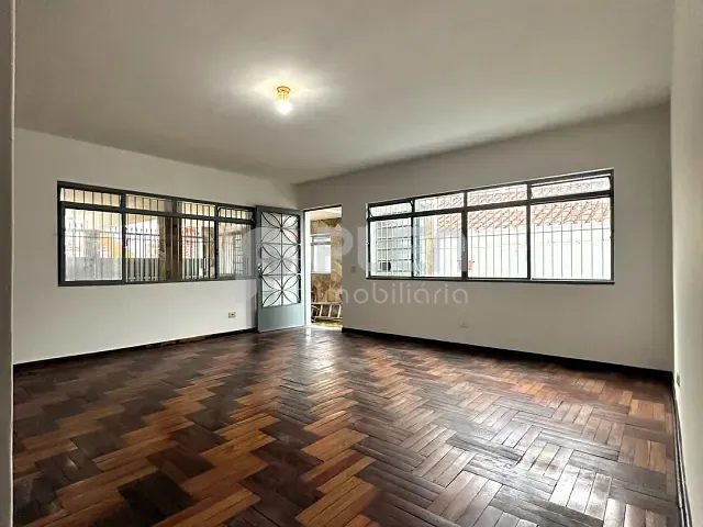 Sobrado 4 quartos e 3 banheiros, à venda, no bairro Vila Irmãos Arnoni em São Paulo