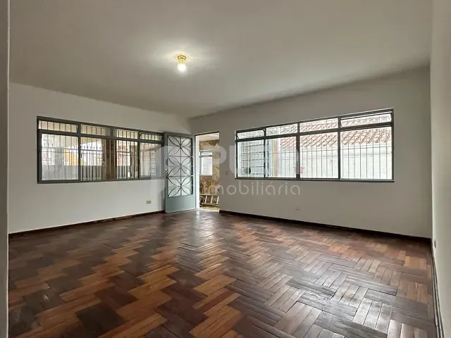 Sobrado 4 quartos e 3 banheiros, à venda, no bairro Vila Irmãos Arnoni em São Paulo