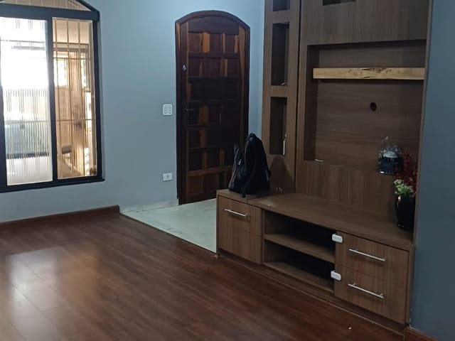 Sobrado com 140m² 3 quartos e 3 banheiros, à venda, no bairro Cambuci em São Paulo