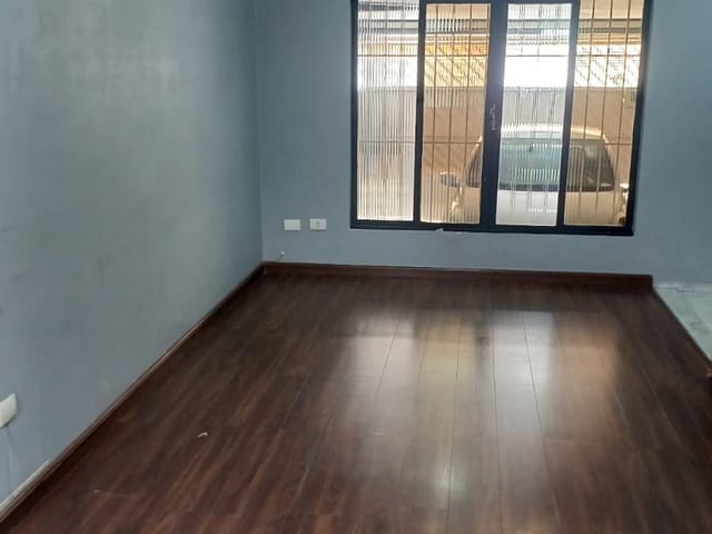 Sobrado com 140m² 3 quartos e 3 banheiros, à venda, no bairro Cambuci em São Paulo