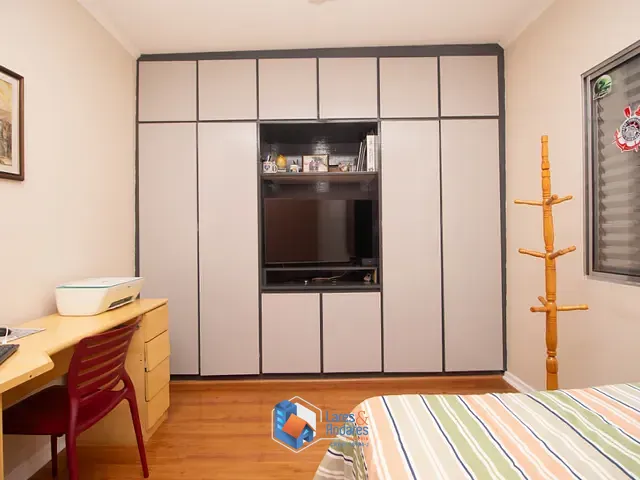 Sobrado com 122m² 3 quartos e 2 banheiros, à venda, no bairro Lauzane Paulista em São Paulo