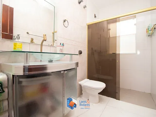 Sobrado com 122m² 3 quartos e 2 banheiros, à venda, no bairro Lauzane Paulista em São Paulo