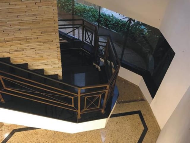 Sobrado com 354m² 3 quartos e 4 banheiros, à venda, no bairro Parque da Vila Prudente em São Paulo