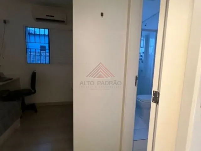 Sobrado com 167m² 4 quartos e 5 banheiros, à venda, no bairro Jardim em Santo André