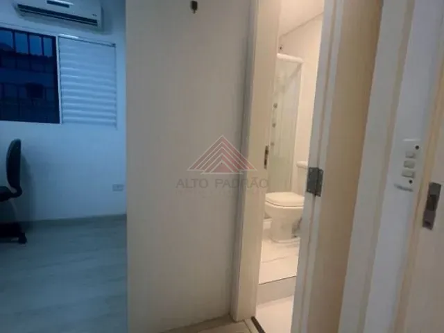 Sobrado com 167m² 4 quartos e 5 banheiros, à venda, no bairro Jardim em Santo André