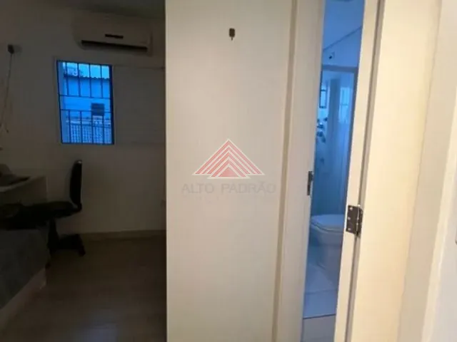 Sobrado com 167m² 4 quartos e 5 banheiros, à venda, no bairro Jardim em Santo André