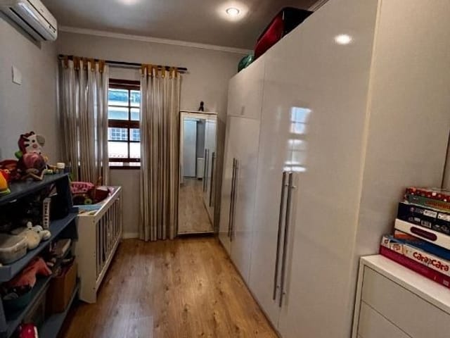 Sobrado com 182m² 3 quartos e 3 banheiros, à venda, no bairro Vila Deodoro em São Paulo