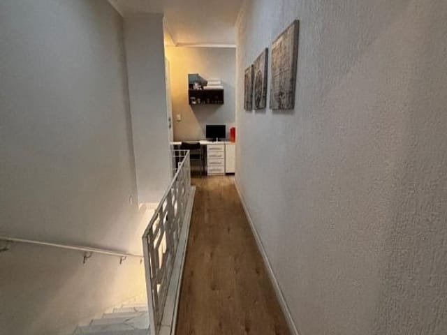 Sobrado com 182m² 3 quartos e 3 banheiros, à venda, no bairro Vila Deodoro em São Paulo
