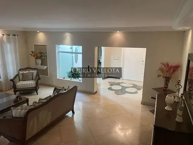 Sobrado com 250m² 3 quartos e 3 banheiros, à venda, no bairro Vila Prudente (Zona Leste) em São Paulo