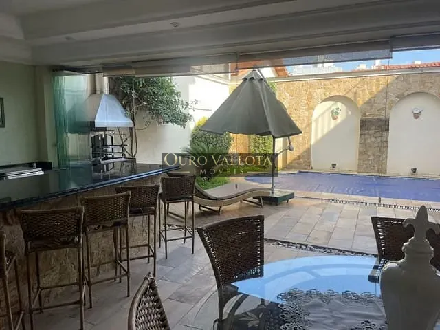 Sobrado com 250m² 3 quartos e 3 banheiros, à venda, no bairro Vila Prudente (Zona Leste) em São Paulo