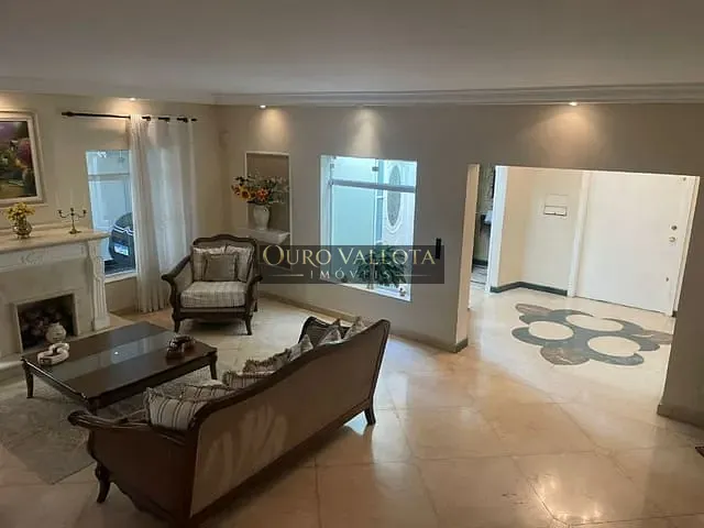 Sobrado com 250m² 3 quartos e 3 banheiros, à venda, no bairro Vila Prudente (Zona Leste) em São Paulo