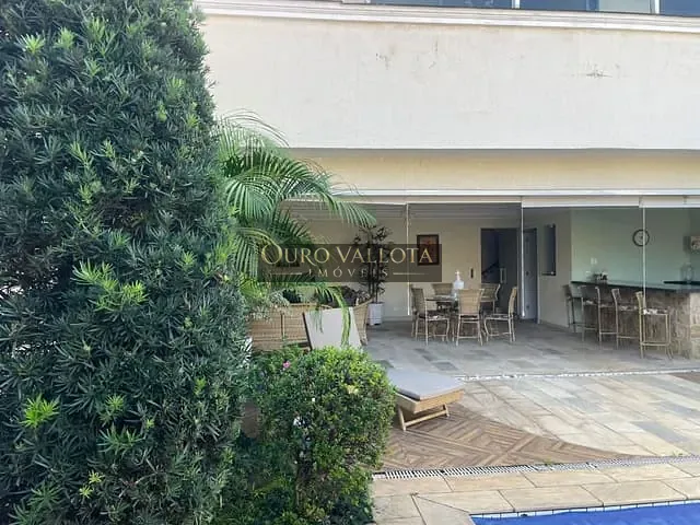 Sobrado com 250m² 3 quartos e 3 banheiros, à venda, no bairro Vila Prudente (Zona Leste) em São Paulo