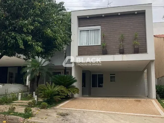 Sobrado com 250m² 3 quartos e 5 banheiros, à venda ou para alugar, no bairro Bairro Itapeva em Votorantim