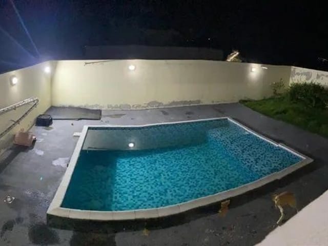 Foto do Sobrado - Sobrado com 4 dormitórios para alugar, 232 m² por R$ 7.650,00/mês - Recanto dos Eucaliptos - São José dos Campos/SP | INDEPENDENCE NEGOCIOS IMOBILIARIOS LTDA